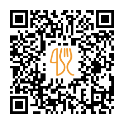 QR-code link para o menu de Don Jorge