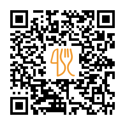 QR-code link para o menu de Ottimi Motivi