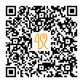 QR-code link para o menu de Can Jaume