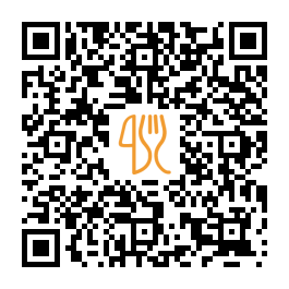 QR-code link para o menu de Chai Khayma