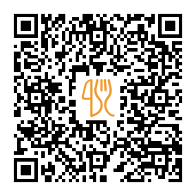 QR-code link para o menu de Il Gabbiano