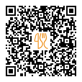 QR-code link para o menu de La Favola