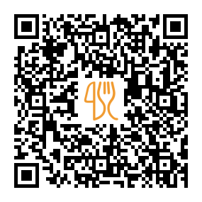 QR-code link para o menu de Dap Enomalteria Bistrot