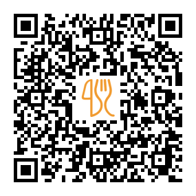 QR-code link para o menu de Wu Giapponese