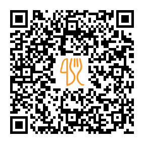 QR-code link para o menu de Ben Gong's Tea