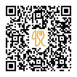 QR-code link para o menu de The Canary Fast Food