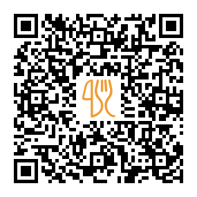 QR-code link para o menu de My Takeaway Croydon