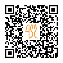 QR-code link para o menu de خان لكنافة