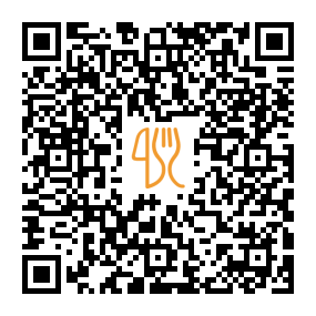 QR-code link para o menu de The Good Glass