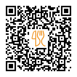 QR-code link para o menu de Trapizzino