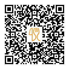 QR-code link para o menu de Barba•koa