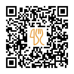 QR-code link para o menu de Gogi House Ha Nam