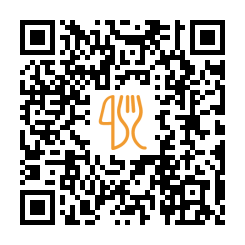 QR-code link para o menu de Boga