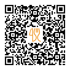 QR-code link para o menu de Kandlbinder Kueche