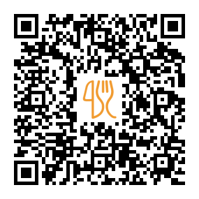 QR-code link para o menu de Rifugio De Grandi Adamoli