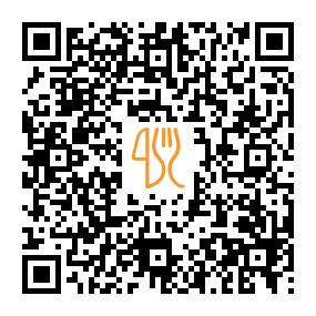 QR-code link para o menu de La Petite Auberge