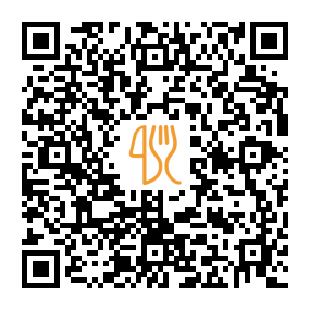 QR-code link para o menu de Dalla Padella Alla Brace