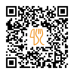 QR-code link para o menu de Rony's