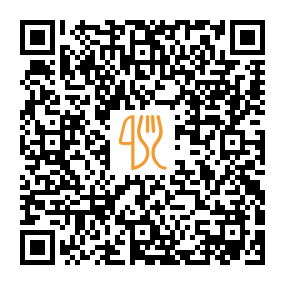 QR-code link para o menu de Przy Goscinczyku