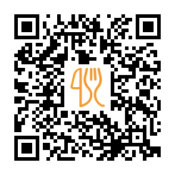 QR-code link para o menu de Slowcanda