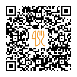 QR-code link para o menu de Cafe Bon Dia