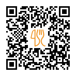 QR-code link para o menu de Adelis