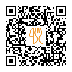 QR-code link para o menu de 4 Food