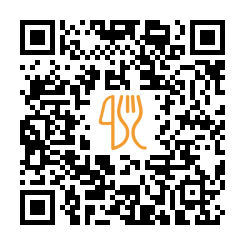 QR-code link para o menu de Medi'naa