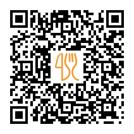 QR-code link para o menu de Lava Steak