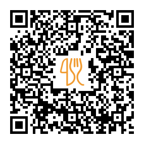 QR-code link para o menu de Raffles A La Carte