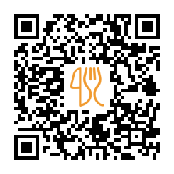 QR-code link para o menu de Pasta Da Bruno