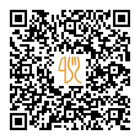 QR-code link para o menu de Cinese Mandarino Di Ji Haiyong