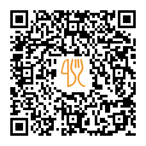 QR-code link para o menu de Mohave