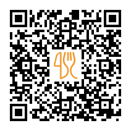 QR-code link para o menu de Nha Hang Han Quoc