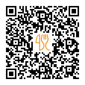 QR-code link para o menu de A Sud Dell'anima