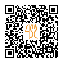 QR-code link para o menu de Ritz