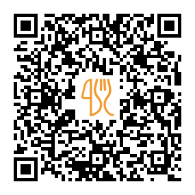QR-code link para o menu de Gran Mandarin Chino
