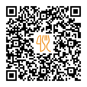 QR-code link para o menu de Il Vicoletto Del Gusto