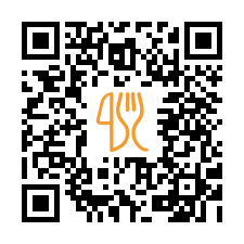 QR-code link para o menu de นิว โภชนา โต๊ะจีน รับจัดโต๊ะจีน ราคาถูก
