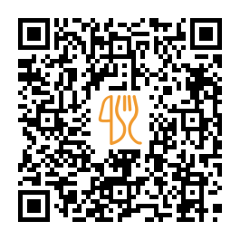 QR-code link para o menu de Il Pizzino