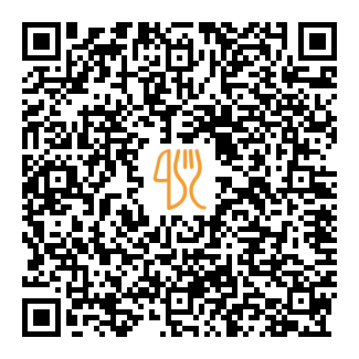 QR-code link para o menu de Caffetteria Fragole Cari Gli Sciapa-suc