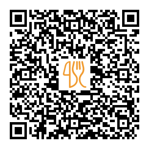 QR-code link para o menu de Enoteca Siciliana