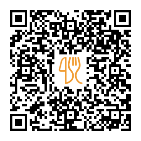 QR-code link para o menu de Rosalia Salad Gourmet