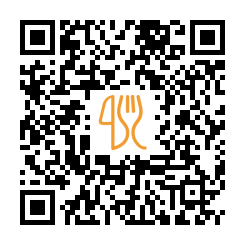 QR-code link para o menu de ភោជនីយដ្ឋាន ប្រូ