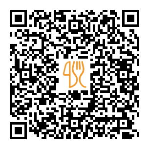 QR-code link para o menu de Osteria Francescana