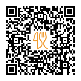 QR-code link para o menu de Yuxi