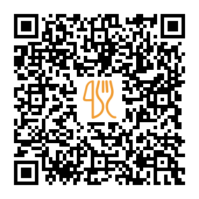 QR-code link para o menu de La Sirenella Pizzeria - Gelateria