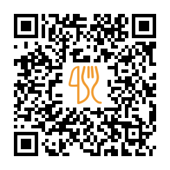 QR-code link para o menu de Olivito