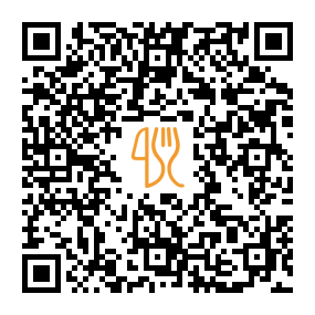 QR-code link para o menu de Een Kleintje Met