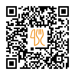 QR-code link para o menu de Munis